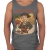 TANK TOP WAKACYJNY Hola Espana